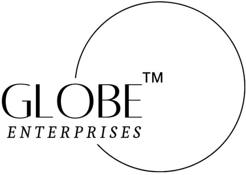 GLOBE ENTERPRISES